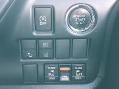 ǺܲʳǤ⡢󥸥롼ࡦꡢǽǤɥ쥹ޤǤ䤤碌 4