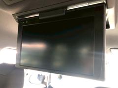 Ҥμξˤϣξʤޤ̵ݾڤȺĹǯ̵¤αĹݾڤ򥪥ץǤѰաΤͤϤ᤯Υǥ顼ˤݾڽ򤪼Ǥޤ 3