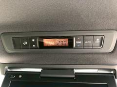 ֤Σǯ֤Υƥʥ󥹤ѥåˤʤäƤ˥ݡȢ桼Ϲʼ֤ǤϤޤ󡣥եեȼƹʼż֡ǯ֤䥪򴹤ʤɰ¿ݡȤޤ 6