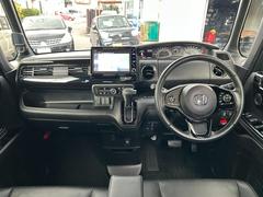 ���߸ˣ���������������˹������Ź�ޤ��¨�������󤻲�ǽ�Ǥ����ʰ�����ξ������ޤ�����������Ź�޺߸ˤ˴ؤ��Ƥ�������ĺ���Ƥ��ޤ��ΤǾܤ����Ϥ��䤤��碌�������� 3