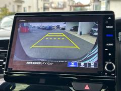 �ڥХå��������դ�������ǧ��¿��Ǥ���������־�������ǧ���ˤ������ǳ������ޤ�����֤��������ˤ⥪�������������ǽ�Ǥ��� 5