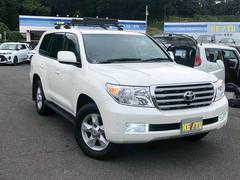 ¿ھ쥱桼ȣĥ롼ס桼ŹƼҤȤŵ⽼¡¿鹭ͥåȥ 4