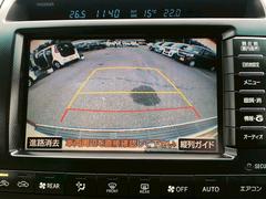 һȼԤˤ롼९꡼˥󥰼»ܡζ٤꤫饨󥸥롼ޤǥ쥤ˤʤä֤ǤϤפޤ 6