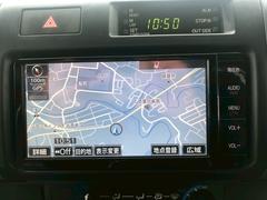 ǯ̵֥ɥӥΥ桼Сɤ䣳ǯ֤塢ʤθ򴹤åȤˤʤäƥʥ󥹥ѥåäƤ¿ƥŵͭޤ 5