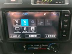 һȼԤˤ롼९꡼˥󥰼»ܡζ٤꤫饨󥸥롼ޤǥ쥤ˤʤä֤ǤϤפޤ 6