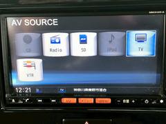 ǯ̵֥ɥӥΥ桼Сɤ䣳ǯ֤塢ʤθ򴹤åȤˤʤäƥʥ󥹥ѥåäƤ¿ƥŵͭޤ 5