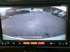 һȼԤˤ롼९꡼˥󥰼»ܡζ٤꤫饨󥸥롼ޤǥ쥤ˤʤä֤ǤϤפޤ 4