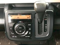 󥿡ͥåˤϤƤޤǤ⤪¤ǼѤޤĺޤޤŹƬǤǼ֤ĺиϿѤפǤܺ٤Ϥڤˤ䤤碌 6