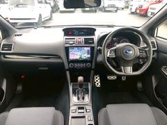 ֤Ǥۤκݤϸɣùߤƹƻ褤ͥ¦Ǥ 3