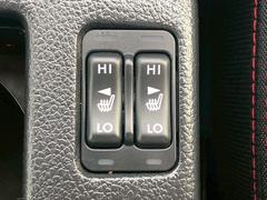 ʼžݡȼ֤³٤Ƥޤκݤϰˤ塦̥ɥ쥳⡪ϿޤˤƤξϣݣݣޤǤòޤ 5