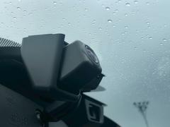 ֤ޤ뤴ʤݾڢ󤬸ʤʥӥ󤬿ðŤˡư饤ɥɥưưʤƤ̵ݾоݤǤˤϥ饹ݾڤ¤ޤ 4