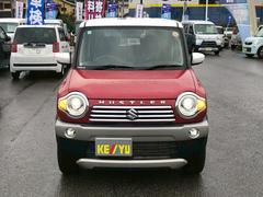 ʥӥ󡦥ߡɥ饤֥쥳ϡƼҳѡļ谷դ»档ξȥȰȹǽǤڤ˥åդޤǤ̲ 3