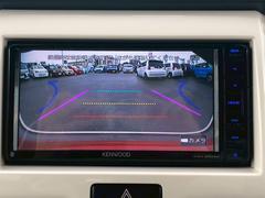 һȼԤˤ롼९꡼˥󥰼»ܡζ٤꤫饨󥸥롼ޤǥ쥤ˤʤä֤ǤϤפޤ 4