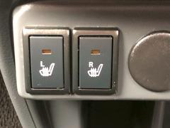 ܥȥ󶨵ĲԵΥƥפǵΥ̵ŸˤäåѤߤǤ 5