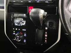 桼ɤˤͭĺȥĤߡХåƥ꡼夬ꡢλΤʤɤΥȥ֥ˤ⣲֣ݡȤΥɥӥĺǯ󥪥򴹻Υ夬̵Ȥʤޤ 7