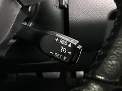  ǡݣԡܡޡȥȣɣɡţԣáʥ 0500061A30251028W002 6