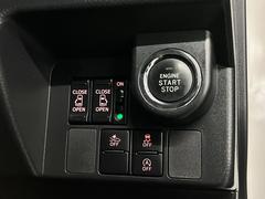  ǡݣԡܡޡȥȣɣɡţԣáʥ 0500061A30251028W002 4