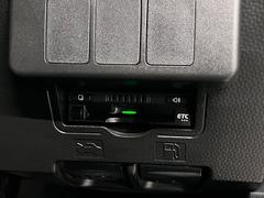  ǡݣԡܡޡȥȣɣɡţԣáʥ 0500061A30251028W002 5