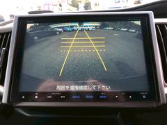 ꤬뤪ͤˤҤʤǤϤιбפޤ֥ޡ򥫥åȤ쥯ǲʥåפˤϤƲ 5