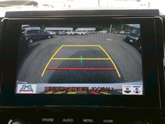 ꤬뤪ͤˤҤʤǤϤιбפޤ֥ޡ򥫥åȤ쥯ǲʥåפˤϤƲ 5