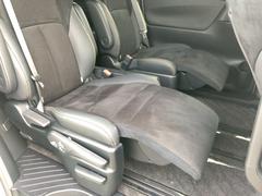 ե ӡץɡ̻ͼ֡᡼ץʥӡեåץ˥ 0500061A30251029W001 4