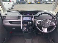 ǺܲʳǤ⡢󥸥롼ࡢꡢβսβ򤪻פޤäޤϲɥ쥹ޤǤڤˤ̲ڣּۡ 3