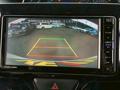 ǼΥܥǥ饹ƥ󥰤ݥޡƥ󥰤ζȼԤ󤷤Ƥꥯƥι⤤ƥ󥰤ʤˤƤ󶡤Ƥޤ 4