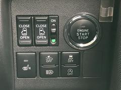 ̡졢ᵦΤͤŹƬǼ֤ξϼξΦɤ˻ޤ̾ѹǤޤΤǶ٤ΤͤѤѤʤѤǤޤΦǼ֤ʰ¤Ǥ 6