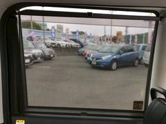 ¿Σǣϣϴ軰ԤδΤåܤΥåդˡҤϱĶȡ졢ӥǣϣϴθåԤŸƤޤΤͤ¿ƤƤĺޤ 5