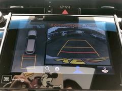 ʥӡţԣäʤɤʤ饢ߥۥʤɤγʤбǤޤޤȤƥǤĺޤΤǡ˾μҳʤʤɤޤ餪ڤˤդ 3