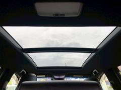 ϥꥢ ץߥࡡɥХ󥹥ɥѥåԣңĥر֡롼 0500061A30251105W003 4