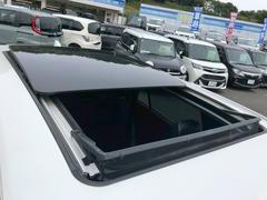 ϥꥢ ץߥࡡɥХ󥹥ɥѥåԣңĥر֡롼 0500061A30251105W003 6