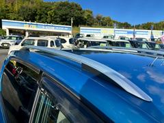 ξ¾Ź߸˼Φĺޤ졦̤ľ¿ܥǥ蘆Ϥ󡢡ֲλסԵΥפʰ㤤ʼ˼Ԥιʼ֤Ƥޤ 5