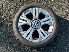 åס åסر֡꡼ʥӡ֥롼ȥ 0500061A30251105W004 6