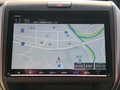 ǯ̵֥ɥӥΥ桼Сɤ䣳ǯ֤塢ʤθ򴹤åȤˤʤäƥʥ󥹥ѥåäƤ¿ƥŵͭޤ 4