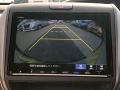 ʥӡţԣäʤɤʤ饢ߥۥʤɤγʤбǤޤޤȤƥǤĺޤΤǡ˾μҳʤʤɤޤ餪ڤˤդ 3