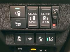 ¿Σǣϣϴ軰ԤδΤåܤΥåդˡҤϱĶȡ졢ӥǣϣϴθåԤŸƤޤΤͤ¿ƤƤĺޤ 5