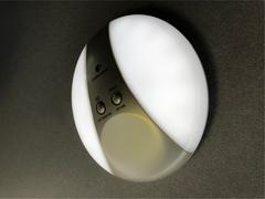 ե꡼ɥϥ֥å ϥ֥åɡǥۥ󥷥󥰡졡ľμ֡ӥѥå 0500061A30251110W001 6