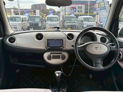 ǺܲʳǤ⡢󥸥롼ࡢꡢβսβ򤪻פޤäޤϲɥ쥹ޤǤڤˤ̲ڣּۡ 3