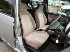 󥿡ͥåˤϤƤޤǤ⤪¤ǼѤޤĺޤޤŹƬǤǼ֤ĺиϿѤפǤܺ٤Ϥڤˤ䤤碌 4