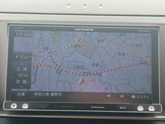 ξʤޤ̵ݾڤȥץǺĹǯ̵¤αĹݾڤ⤴ǤޤΤͤϤ᤯Υǥ顼ˤݾڽ򤪼Ǥޤ 6