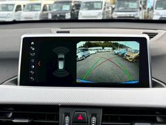 ꤬뤪ͤˤҤʤǤϤιбפޤ֥ޡ򥫥åȤ쥯ǲʥåפˤϤƲ 3