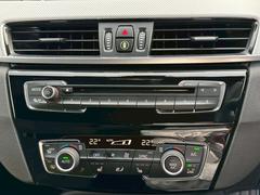 ǺܲʳǤ⡢󥸥롼ࡦꡢǽǤɥ쥹ޤǤ䤤碌 4