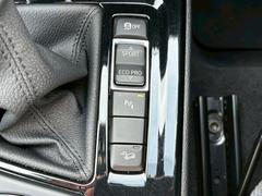 ¿Σǣϣϴ軰ԤδΤåܤΥåդˡҤϱĶȡ졢ӥǣϣϴθåԤŸƤޤΤͤ¿ƤƤĺޤ 6