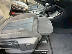 أ ģ塡䡡ͥݡġǥ륿ܡر 0500061A30251111W004 5