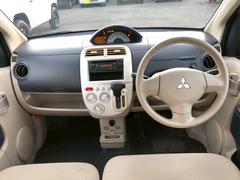 ǺܲʳǤ⡢󥸥롼ࡢꡢβսβ򤪻פޤäޤϲɥ쥹ޤǤڤˤ̲ڣּۡ 3