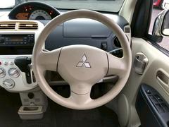 󥿡ͥåˤϤƤޤǤ⤪¤ǼѤޤĺޤޤŹƬǤǼ֤ĺиϿѤפǤܺ٤Ϥڤˤ䤤碌 5