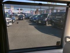 ����� �ء��ر�֡���ư���饤�ɥɥ����ڿ��������������ľ�μ֡� 0500061A30251114W002 3