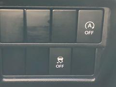 ���̡����졢�������ᵦ�����Τ����ͤ�ŹƬǼ�֤ξ��ϼ�ξ��Φ���ɤ˻������ޤ���̾���ѹ��Ǥ��ޤ��ΤǶ��٤Τ����ͤ������������Ѥ��Ѥ��ʤ������ѤǤ���������ޤ�������Φ��Ǽ�֤�ʰ¤Ǥ��� 6