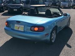 貼趯Ź϶ι躺ꡪǤƱʤǺꡪ䡦衦ޤǰӤơƱåդԤޤΤǡñ֤ݤޤ¾ҤӤƲ 4